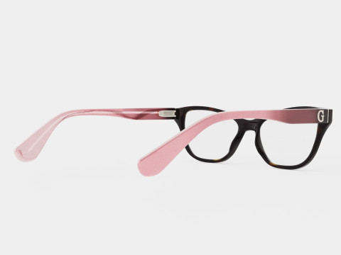 Guess - GU2678 052 Glasses Modèle 3D