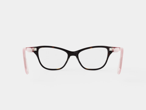 Guess - GU2678 052 Glasses Modèle 3D