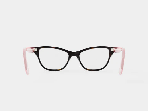 Guess - GU2678 052 Glasses 3D Model