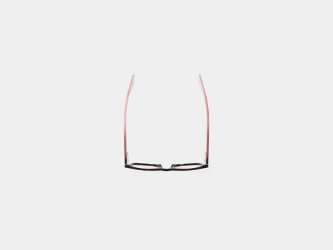 Guess - GU2678 052 Glasses Modèle 3D