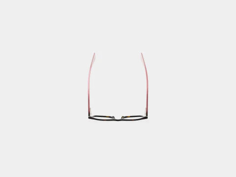 Guess - GU2678 052 Glasses 3D Model