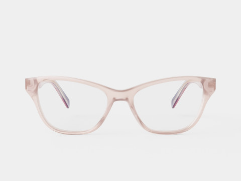 Guess - GU2678 059 Glasses 3D Model