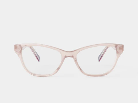 Guess - GU2678 059 Glasses 3D Model