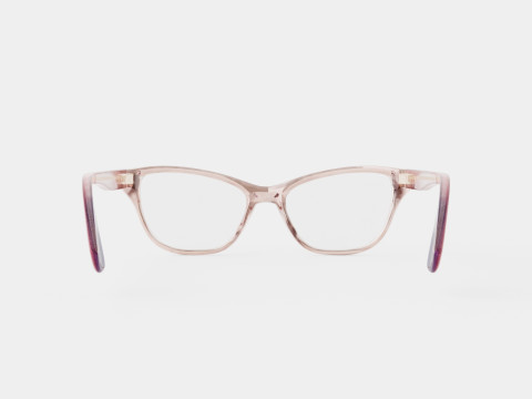 Guess - GU2678 059 Glasses 3D Model