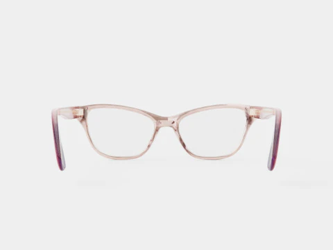 Guess - GU2678 059 Glasses 3D Model