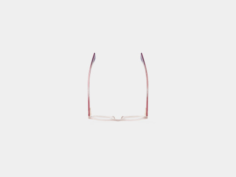 Guess - GU2678 059 Glasses 3D Model