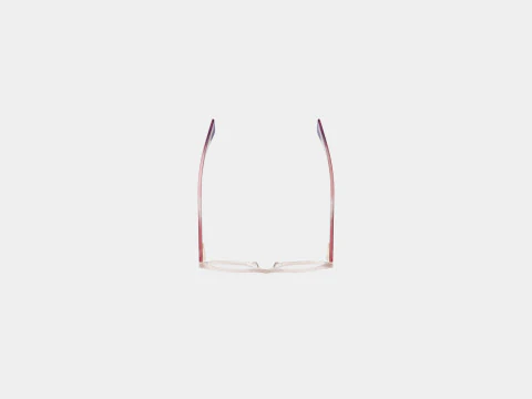 Guess - GU2678 059 Glasses 3D Model