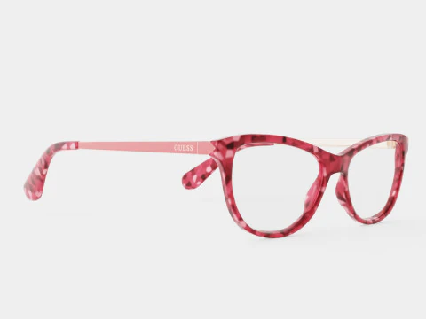 Guess - GU2681 074 Occhiali Modello 3D