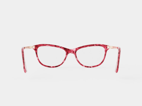 Guess - GU2681 074 Glasses 3D 모델