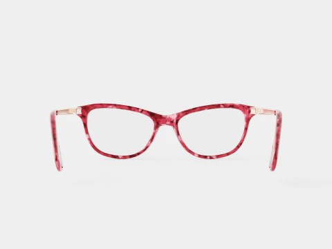Guess - GU2681 074 Glasses 3D Model