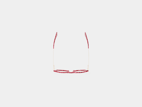 Guess - GU2681 074 Glasses 3D 모델