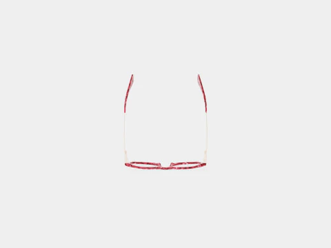 Guess - GU2681 074 Glasses 3D Model