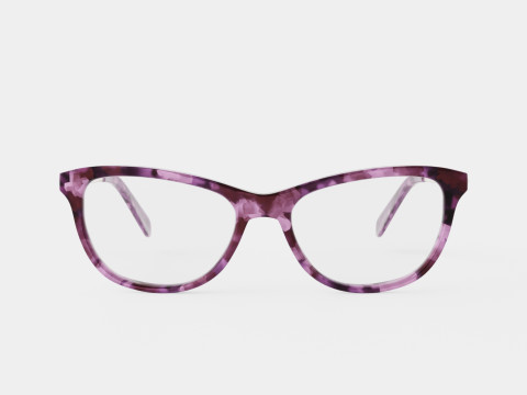 Guess - GU2681 083 Glasses Modelo 3D