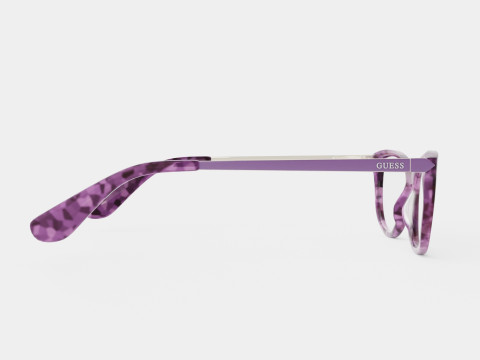 Guess - GU2681 083 Glasses Modelo 3D