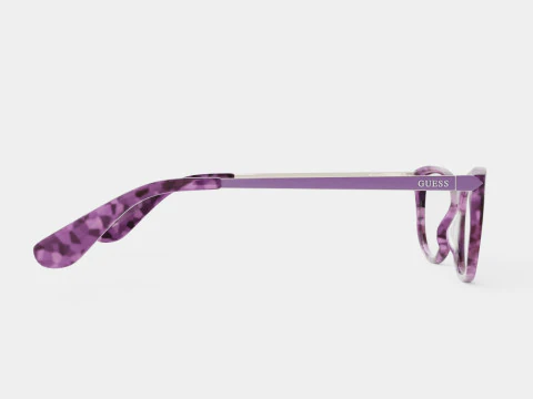 Guess - GU2681 083 Glasses 3D Model