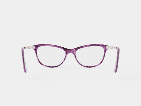 Guess - GU2681 083 Glasses Modelo 3D