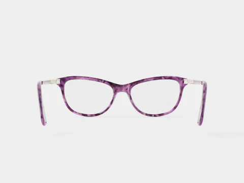Guess - GU2681 083 Glasses 3D Model