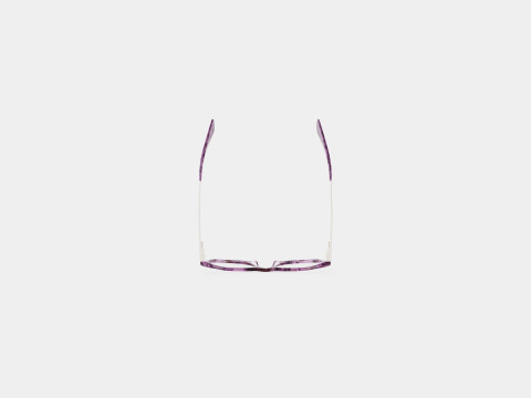 Guess - GU2681 083 Glasses Modelo 3D