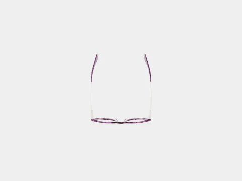 Guess - GU2681 083 Glasses 3D Model