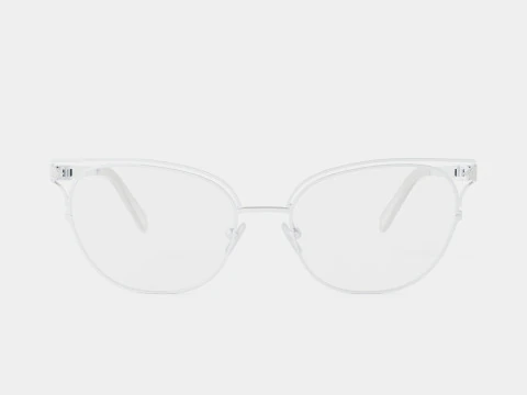 Guess - GU2686 010 Glasses 3D Model