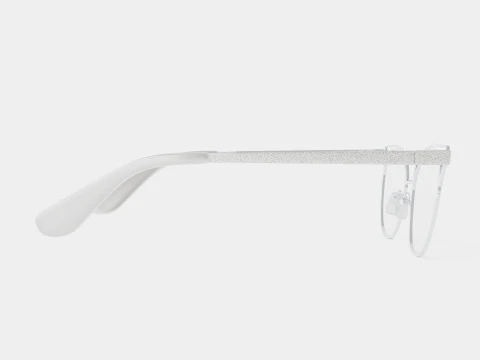 Guess - GU2686 010 Glasses 3D Model