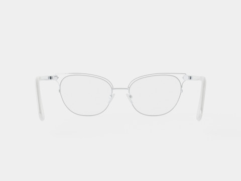 Guess - GU2686 010 Glasses 3D Model
