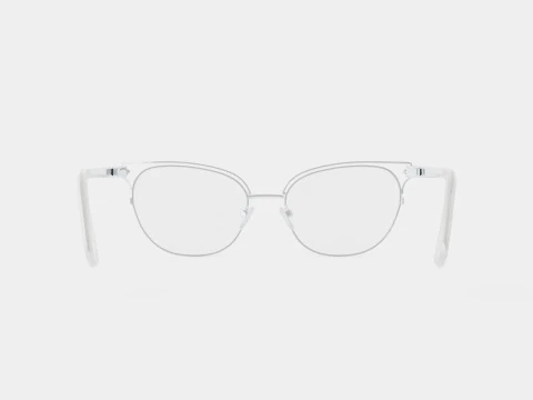 Guess - GU2686 010 Glasses 3D Model