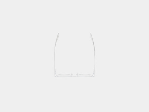Guess - GU2686 010 Glasses 3D Model