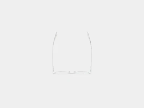Guess - GU2686 010 Glasses 3D Model