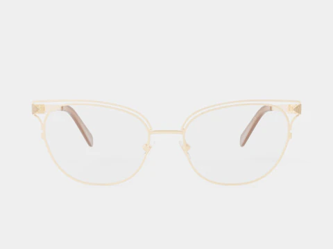 Guess - GU2686 028 Glasses 3D Model