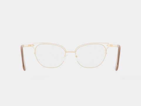 Guess - GU2686 028 Glasses 3D 模型