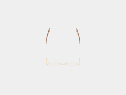 Guess - GU2686 028 Glasses 3D 模型