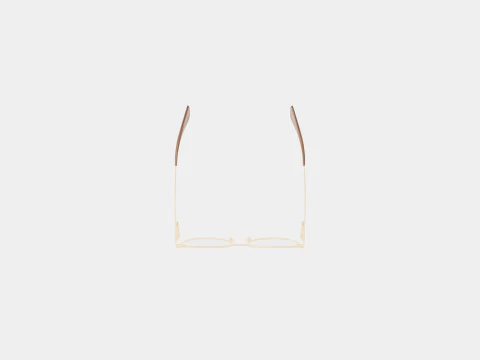 Guess - GU2686 028 Glasses 3D Model