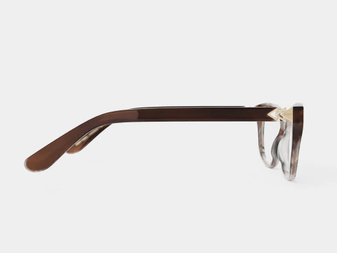 Guess - GU2696 056 Glasses 3D Model