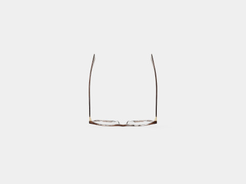 Guess - GU2696 056 Glasses Modelo 3D