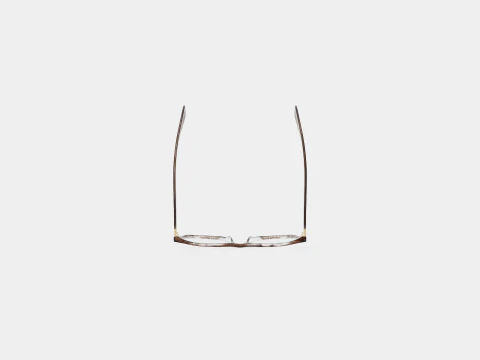 Guess - GU2696 056 Glasses 3D Model