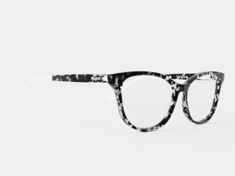 Guess - GU2698 005 Glasses 3D-Modell