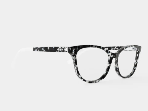 Guess - GU2698 005 Glasses 3D Model