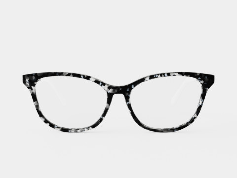 Guess - GU2698 005 Glasses Modelo 3D