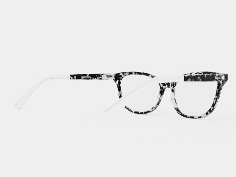 Guess - GU2698 005 Glasses Modelo 3D