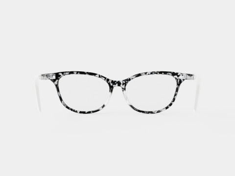 Guess - GU2698 005 Glasses Modelo 3D