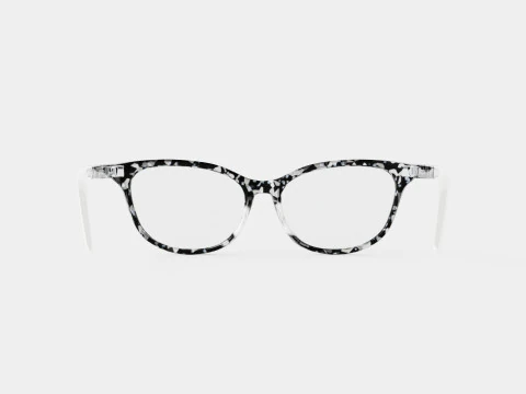 Guess - GU2698 005 Glasses 3D Model