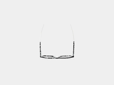 Guess - GU2698 005 Glasses 3D Model