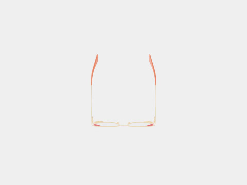 Guess - GU2701 028 Glasses 3D Model