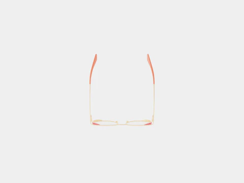 Guess - GU2701 028 Glasses 3D Model