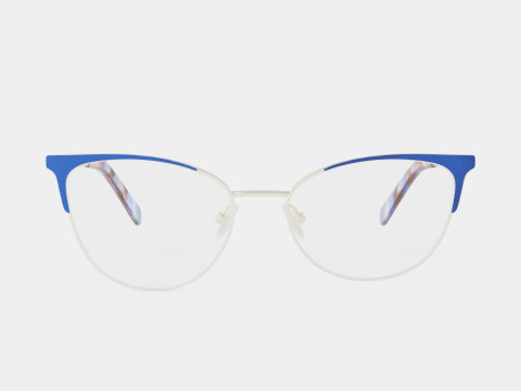 Guess - GU2704 092 Glasses 3D मॉडल