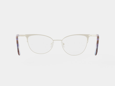 Guess - GU2704 092 Glasses 3D मॉडल