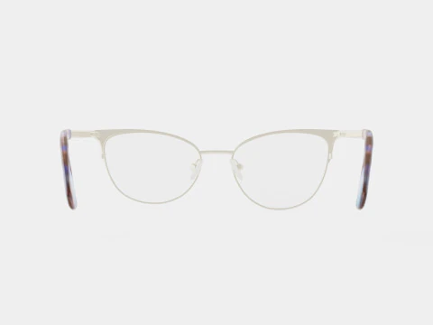 Guess - GU2704 092 Glasses 3D Model