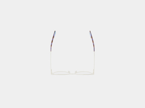 Guess - GU2704 092 Glasses 3D मॉडल