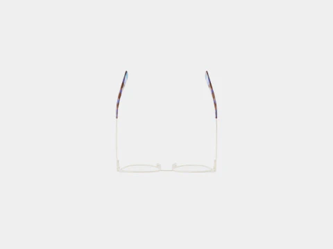 Guess - GU2704 092 Glasses 3D Model